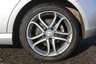 USED 2013 13 MERCEDES-BENZ A-CLASS 1.8 A200 CDI BLUEEFFICIENCY SPORT 5d 136 BHP ***SERVICED DECEMBER 2020***