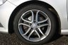 USED 2013 13 MERCEDES-BENZ A-CLASS 1.8 A200 CDI BLUEEFFICIENCY SPORT 5d 136 BHP ***SERVICED DECEMBER 2020***