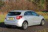 USED 2013 13 MERCEDES-BENZ A-CLASS 1.8 A200 CDI BLUEEFFICIENCY SPORT 5d 136 BHP ***SERVICED DECEMBER 2020***