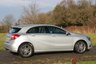 USED 2013 13 MERCEDES-BENZ A-CLASS 1.8 A200 CDI BLUEEFFICIENCY SPORT 5d 136 BHP ***SERVICED DECEMBER 2020***