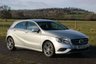 USED 2013 13 MERCEDES-BENZ A-CLASS 1.8 A200 CDI BLUEEFFICIENCY SPORT 5d 136 BHP ***SERVICED DECEMBER 2020***