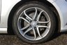 USED 2013 13 MERCEDES-BENZ A-CLASS 1.8 A200 CDI BLUEEFFICIENCY SPORT 5d 136 BHP ***SERVICED DECEMBER 2020***