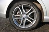 USED 2013 13 MERCEDES-BENZ A-CLASS 1.8 A200 CDI BLUEEFFICIENCY SPORT 5d 136 BHP ***SERVICED DECEMBER 2020***