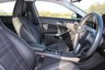 USED 2013 13 MERCEDES-BENZ A-CLASS 1.8 A200 CDI BLUEEFFICIENCY SPORT 5d 136 BHP ***SERVICED DECEMBER 2020***