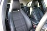 USED 2013 13 MERCEDES-BENZ A-CLASS 1.8 A200 CDI BLUEEFFICIENCY SPORT 5d 136 BHP ***SERVICED DECEMBER 2020***
