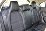 USED 2013 13 MERCEDES-BENZ A-CLASS 1.8 A200 CDI BLUEEFFICIENCY SPORT 5d 136 BHP ***SERVICED DECEMBER 2020***