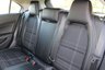 USED 2013 13 MERCEDES-BENZ A-CLASS 1.8 A200 CDI BLUEEFFICIENCY SPORT 5d 136 BHP ***SERVICED DECEMBER 2020***