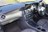 USED 2013 13 MERCEDES-BENZ A-CLASS 1.8 A200 CDI BLUEEFFICIENCY SPORT 5d 136 BHP ***SERVICED DECEMBER 2020***