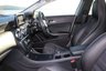 USED 2013 13 MERCEDES-BENZ A-CLASS 1.8 A200 CDI BLUEEFFICIENCY SPORT 5d 136 BHP ***SERVICED DECEMBER 2020***