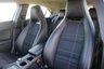 USED 2013 13 MERCEDES-BENZ A-CLASS 1.8 A200 CDI BLUEEFFICIENCY SPORT 5d 136 BHP ***SERVICED DECEMBER 2020***