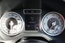 USED 2013 13 MERCEDES-BENZ A-CLASS 1.8 A200 CDI BLUEEFFICIENCY SPORT 5d 136 BHP ***SERVICED DECEMBER 2020***