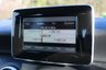 USED 2013 13 MERCEDES-BENZ A-CLASS 1.8 A200 CDI BLUEEFFICIENCY SPORT 5d 136 BHP ***SERVICED DECEMBER 2020***