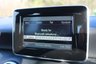 USED 2013 13 MERCEDES-BENZ A-CLASS 1.8 A200 CDI BLUEEFFICIENCY SPORT 5d 136 BHP ***SERVICED DECEMBER 2020***