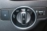 USED 2013 13 MERCEDES-BENZ A-CLASS 1.8 A200 CDI BLUEEFFICIENCY SPORT 5d 136 BHP ***SERVICED DECEMBER 2020***
