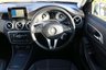USED 2013 13 MERCEDES-BENZ A-CLASS 1.8 A200 CDI BLUEEFFICIENCY SPORT 5d 136 BHP ***SERVICED DECEMBER 2020***