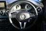 USED 2013 13 MERCEDES-BENZ A-CLASS 1.8 A200 CDI BLUEEFFICIENCY SPORT 5d 136 BHP ***SERVICED DECEMBER 2020***