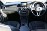 USED 2013 13 MERCEDES-BENZ A-CLASS 1.8 A200 CDI BLUEEFFICIENCY SPORT 5d 136 BHP ***SERVICED DECEMBER 2020***