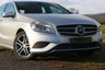 USED 2013 13 MERCEDES-BENZ A-CLASS 1.8 A200 CDI BLUEEFFICIENCY SPORT 5d 136 BHP ***SERVICED DECEMBER 2020***