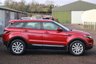USED 2014 14 LAND ROVER RANGE ROVER EVOQUE 2.2 SD4 PURE 5d 190 BHP JUST 1 PRIVATE OWNER  + DEMO