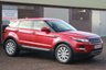 USED 2014 14 LAND ROVER RANGE ROVER EVOQUE 2.2 SD4 PURE 5d 190 BHP JUST 1 PRIVATE OWNER  + DEMO