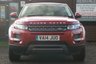 USED 2014 14 LAND ROVER RANGE ROVER EVOQUE 2.2 SD4 PURE 5d 190 BHP JUST 1 PRIVATE OWNER  + DEMO