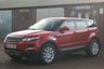 USED 2014 14 LAND ROVER RANGE ROVER EVOQUE 2.2 SD4 PURE 5d 190 BHP JUST 1 PRIVATE OWNER  + DEMO