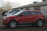 USED 2014 14 LAND ROVER RANGE ROVER EVOQUE 2.2 SD4 PURE 5d 190 BHP JUST 1 PRIVATE OWNER  + DEMO