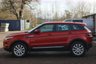USED 2014 14 LAND ROVER RANGE ROVER EVOQUE 2.2 SD4 PURE 5d 190 BHP JUST 1 PRIVATE OWNER  + DEMO