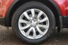 USED 2014 14 LAND ROVER RANGE ROVER EVOQUE 2.2 SD4 PURE 5d 190 BHP JUST 1 PRIVATE OWNER  + DEMO
