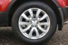USED 2014 14 LAND ROVER RANGE ROVER EVOQUE 2.2 SD4 PURE 5d 190 BHP JUST 1 PRIVATE OWNER  + DEMO