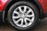 USED 2014 14 LAND ROVER RANGE ROVER EVOQUE 2.2 SD4 PURE 5d 190 BHP JUST 1 PRIVATE OWNER  + DEMO