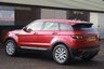 USED 2014 14 LAND ROVER RANGE ROVER EVOQUE 2.2 SD4 PURE 5d 190 BHP JUST 1 PRIVATE OWNER  + DEMO