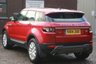 USED 2014 14 LAND ROVER RANGE ROVER EVOQUE 2.2 SD4 PURE 5d 190 BHP JUST 1 PRIVATE OWNER  + DEMO
