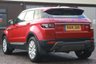 USED 2014 14 LAND ROVER RANGE ROVER EVOQUE 2.2 SD4 PURE 5d 190 BHP JUST 1 PRIVATE OWNER  + DEMO