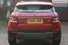 USED 2014 14 LAND ROVER RANGE ROVER EVOQUE 2.2 SD4 PURE 5d 190 BHP JUST 1 PRIVATE OWNER  + DEMO