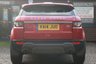 USED 2014 14 LAND ROVER RANGE ROVER EVOQUE 2.2 SD4 PURE 5d 190 BHP JUST 1 PRIVATE OWNER  + DEMO