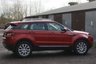 USED 2014 14 LAND ROVER RANGE ROVER EVOQUE 2.2 SD4 PURE 5d 190 BHP JUST 1 PRIVATE OWNER  + DEMO