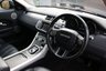 USED 2014 14 LAND ROVER RANGE ROVER EVOQUE 2.2 SD4 PURE 5d 190 BHP JUST 1 PRIVATE OWNER  + DEMO