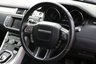 USED 2014 14 LAND ROVER RANGE ROVER EVOQUE 2.2 SD4 PURE 5d 190 BHP JUST 1 PRIVATE OWNER  + DEMO