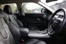 USED 2014 14 LAND ROVER RANGE ROVER EVOQUE 2.2 SD4 PURE 5d 190 BHP JUST 1 PRIVATE OWNER  + DEMO
