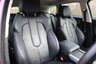 USED 2014 14 LAND ROVER RANGE ROVER EVOQUE 2.2 SD4 PURE 5d 190 BHP JUST 1 PRIVATE OWNER  + DEMO