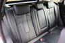 USED 2014 14 LAND ROVER RANGE ROVER EVOQUE 2.2 SD4 PURE 5d 190 BHP JUST 1 PRIVATE OWNER  + DEMO