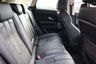 USED 2014 14 LAND ROVER RANGE ROVER EVOQUE 2.2 SD4 PURE 5d 190 BHP JUST 1 PRIVATE OWNER  + DEMO