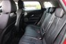 USED 2014 14 LAND ROVER RANGE ROVER EVOQUE 2.2 SD4 PURE 5d 190 BHP JUST 1 PRIVATE OWNER  + DEMO