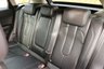 USED 2014 14 LAND ROVER RANGE ROVER EVOQUE 2.2 SD4 PURE 5d 190 BHP JUST 1 PRIVATE OWNER  + DEMO
