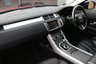 USED 2014 14 LAND ROVER RANGE ROVER EVOQUE 2.2 SD4 PURE 5d 190 BHP JUST 1 PRIVATE OWNER  + DEMO