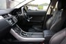 USED 2014 14 LAND ROVER RANGE ROVER EVOQUE 2.2 SD4 PURE 5d 190 BHP JUST 1 PRIVATE OWNER  + DEMO