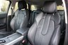 USED 2014 14 LAND ROVER RANGE ROVER EVOQUE 2.2 SD4 PURE 5d 190 BHP JUST 1 PRIVATE OWNER  + DEMO