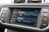 USED 2014 14 LAND ROVER RANGE ROVER EVOQUE 2.2 SD4 PURE 5d 190 BHP JUST 1 PRIVATE OWNER  + DEMO