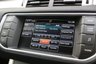USED 2014 14 LAND ROVER RANGE ROVER EVOQUE 2.2 SD4 PURE 5d 190 BHP JUST 1 PRIVATE OWNER  + DEMO